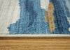 Vinlett Rug Large