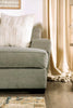 New Meadows Loveseat