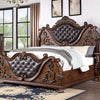 Esparanza Bed