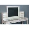 Stephanie Vanity Set
