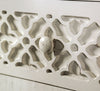 Myrtlemoore Chest