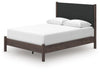 Pamytta Bed