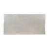 DIOCLES Silver/Gray Server