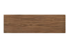 Klamath Counter Ht. Table