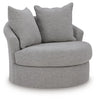 UrbanCrest Chair