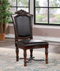 PICARDY Side Chair
