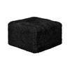 Nappi Daybed (Compressed Foam)