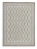Wimney Medium Rug