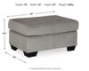 Altari Living Room Set