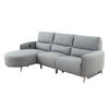 Galten Power Sectional