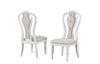 Orford 7 Pc. Dining Set