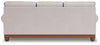 Clearbrooke Living Room Set