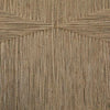 Halfmore Accent Chair