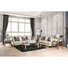 Denbigh Love Seat