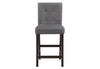 D4052 Bar Table and 4 Bar Stools