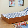 Grano Trundle