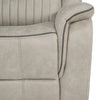 Arturus Power Recliner