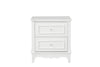 Naucalpan Nightstand