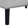 Bellevue Futon Sofa