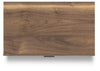 Chirason Chest of Drawers