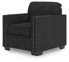 Jasmine Peaks Chair