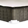 Grey Foundation, E.King, 2CTN