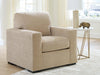 Bridgepoint Chair