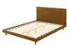 Romford Queen Bed