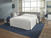 Altari Living Room Set