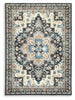 Leningston Washable Rug image