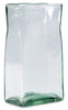 Taylow Vase