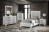 Darlene Twin Bed