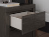 Fraluna Bedroom Set