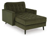 Reveon Lakes Chaise