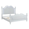 Swindon 5 Pc. Queen Bedroom Set