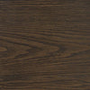 Radkin Chest of Drawers