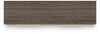Kendanport Dresser