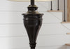 Darlita Table Lamp (Set of 2)