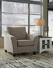 Kestrel Chair