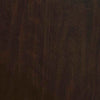 Dantenton Chest of Drawers