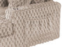 Ferryhill 2-Arm Chaise