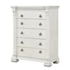 Promenade Chest