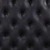 Ventresca Queen Bed