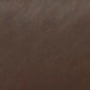 Colleton Sofa