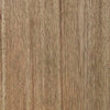 Ridgester Bed