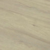 Cliff Trails Outdoor Dining Table