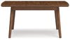 Lyncott Dining Room Set