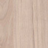 Arloster Chest of Drawers