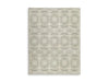 Maconville Large Rug