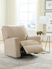 Bridgepoint Recliner